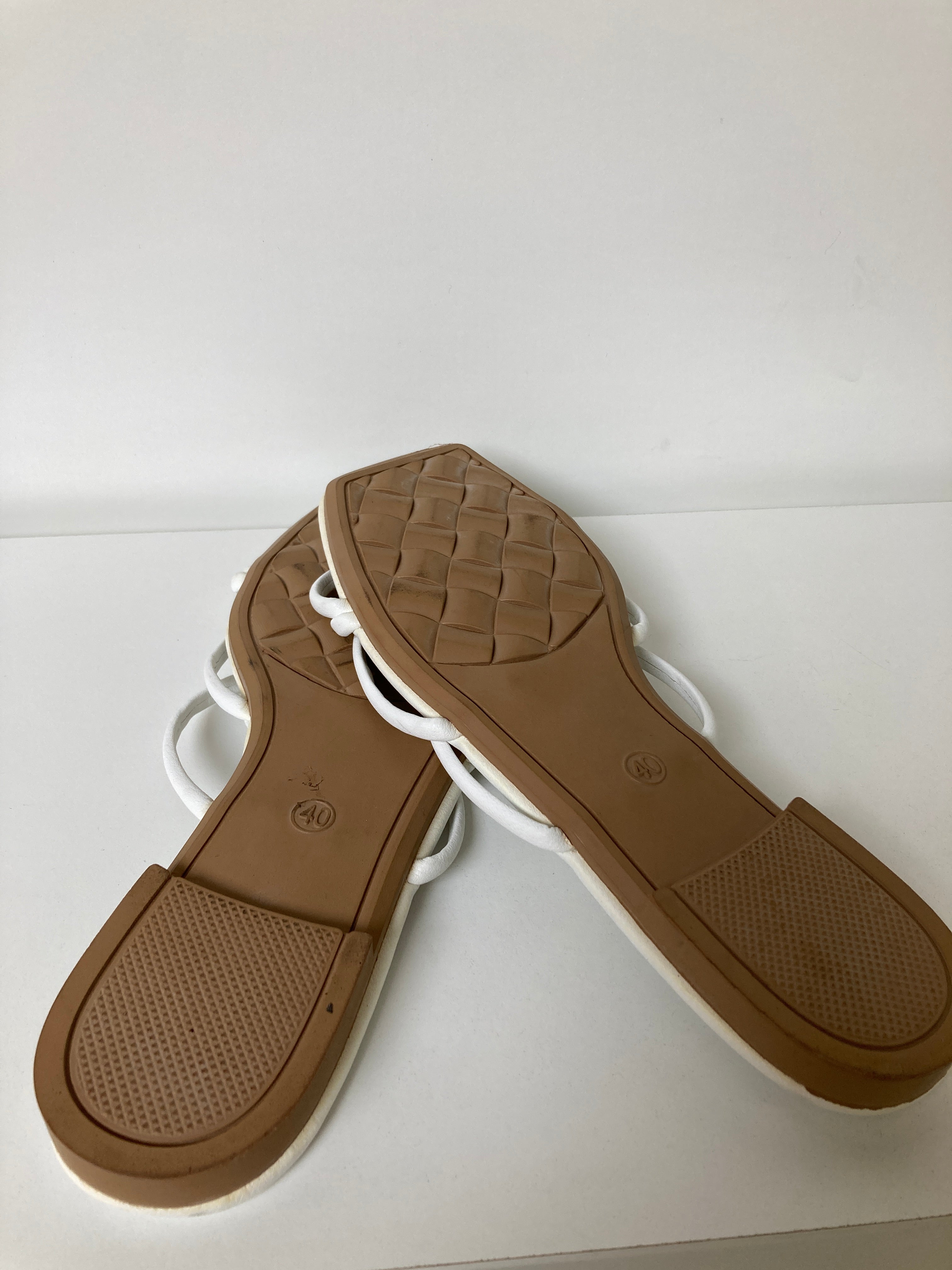 F-Hongxy Sandaler